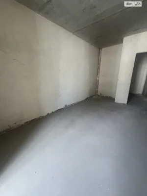 Продаж Квартира Ірпінь