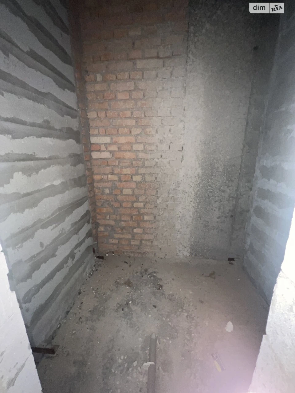 Продаж Квартира Ірпінь