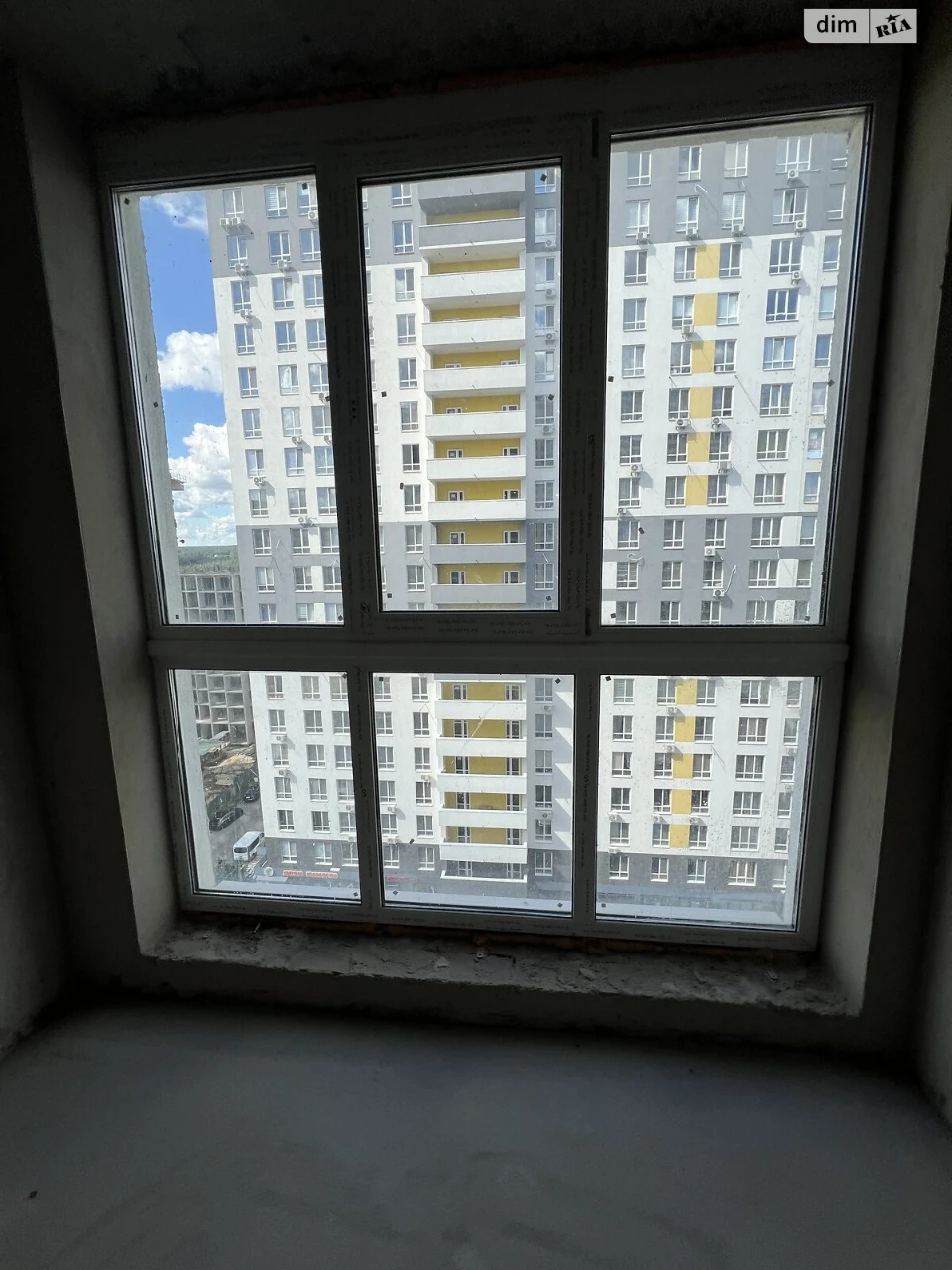 Продаж Квартира Ірпінь