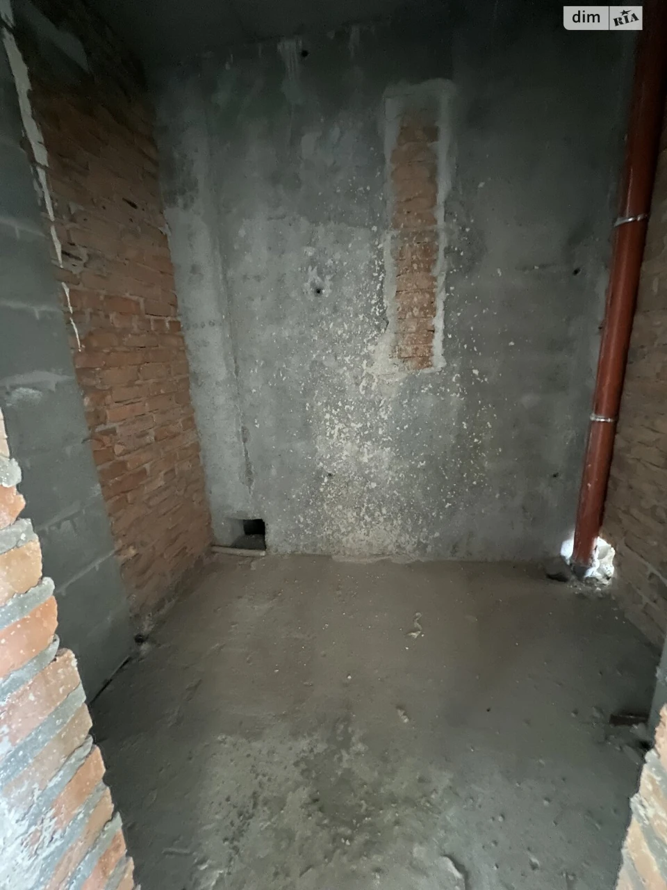 Продаж Квартира Ірпінь