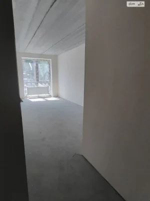 Продаж Квартира