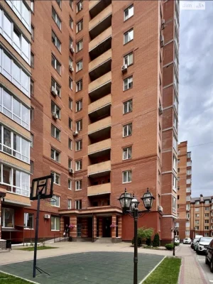 Продаж Квартира Ірпінь