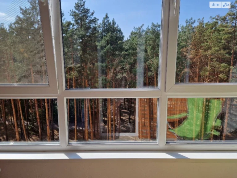 Apartment for Sale in Irpin