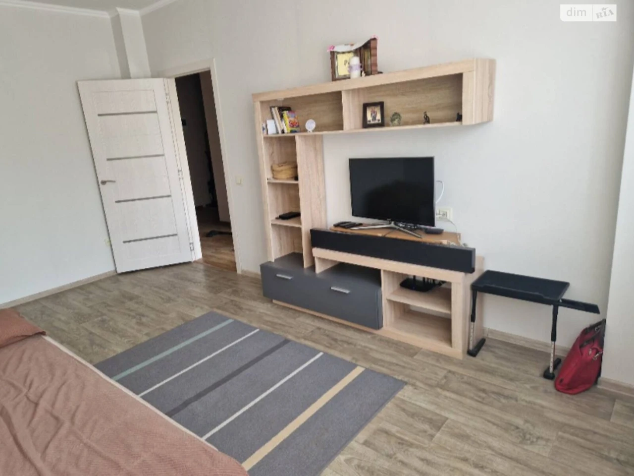 Apartment for Sale in Irpin