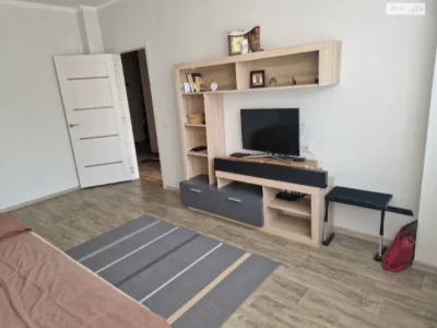 Apartment for Sale in Irpin
