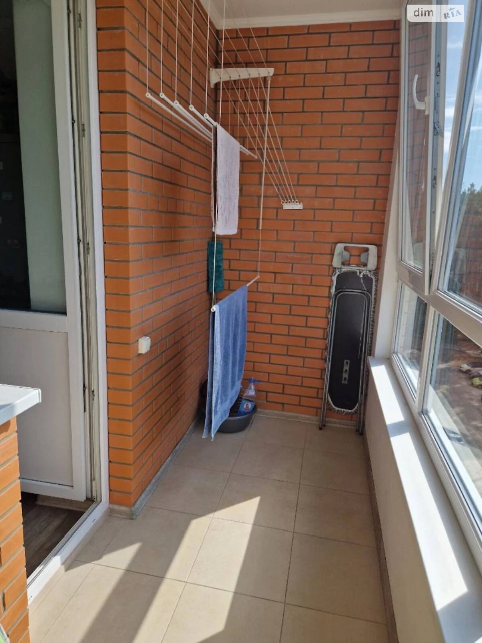 Apartment for Sale in Irpin
