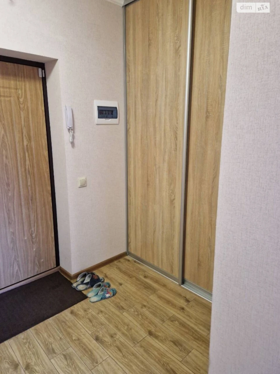 Apartment for Sale in Irpin