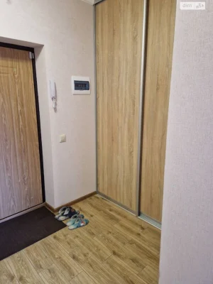 Apartment for Sale in Irpin