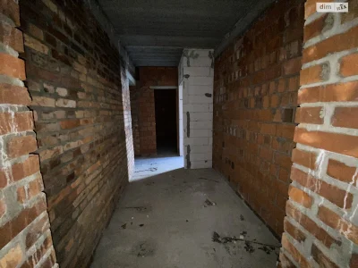 Продаж Квартира Ірпінь