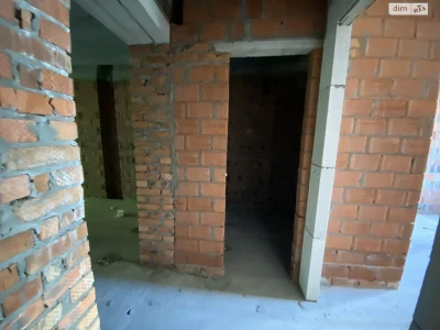 Продаж Квартира Ірпінь