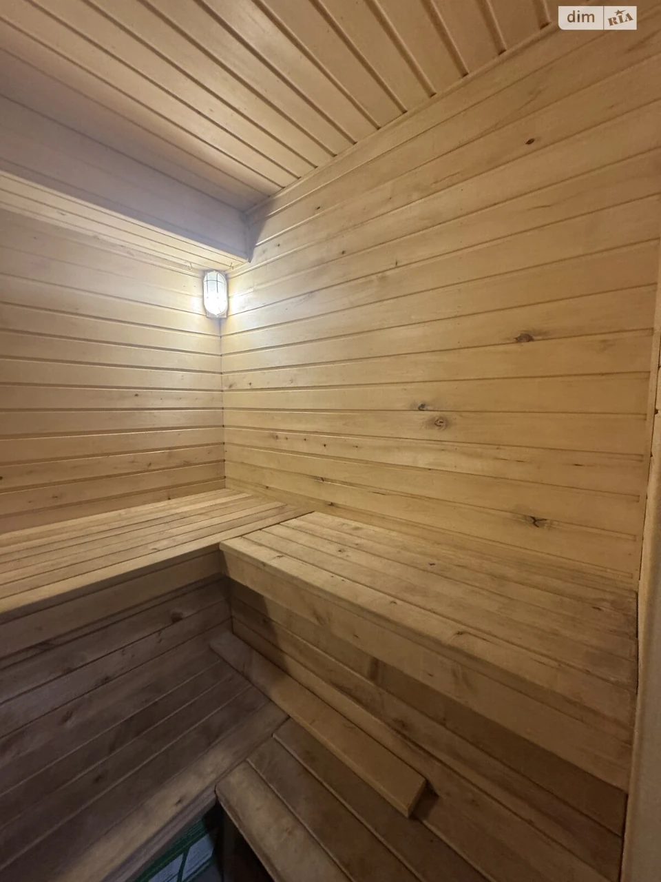 Продаж Квартира Ірпінь