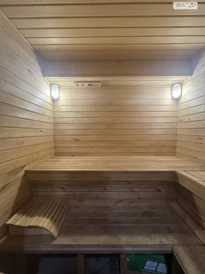 Продаж Квартира Ірпінь