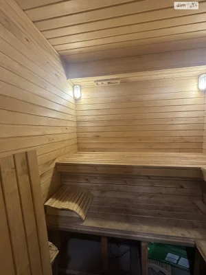 Продаж Квартира Ірпінь