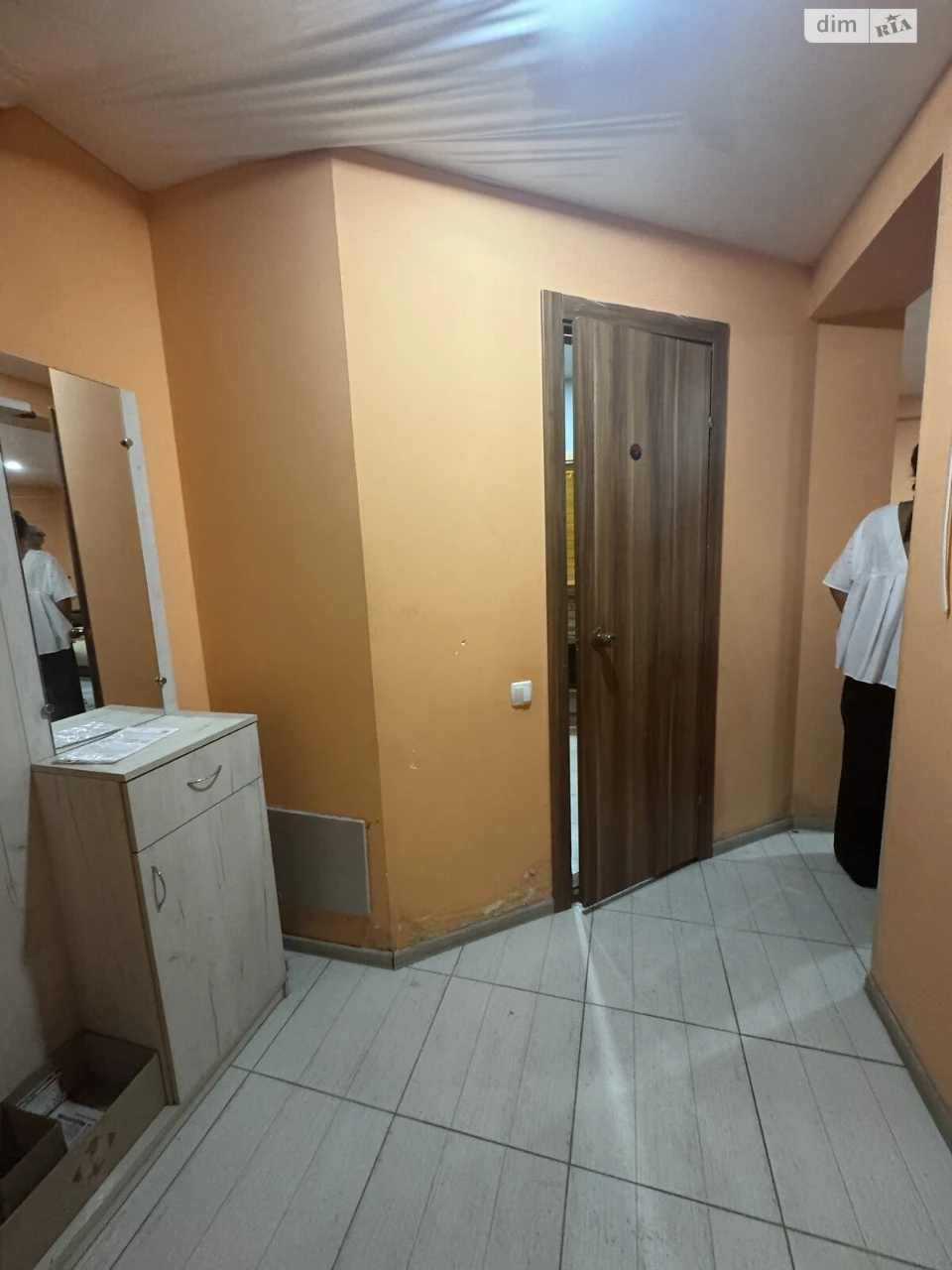 Продаж Квартира Ірпінь