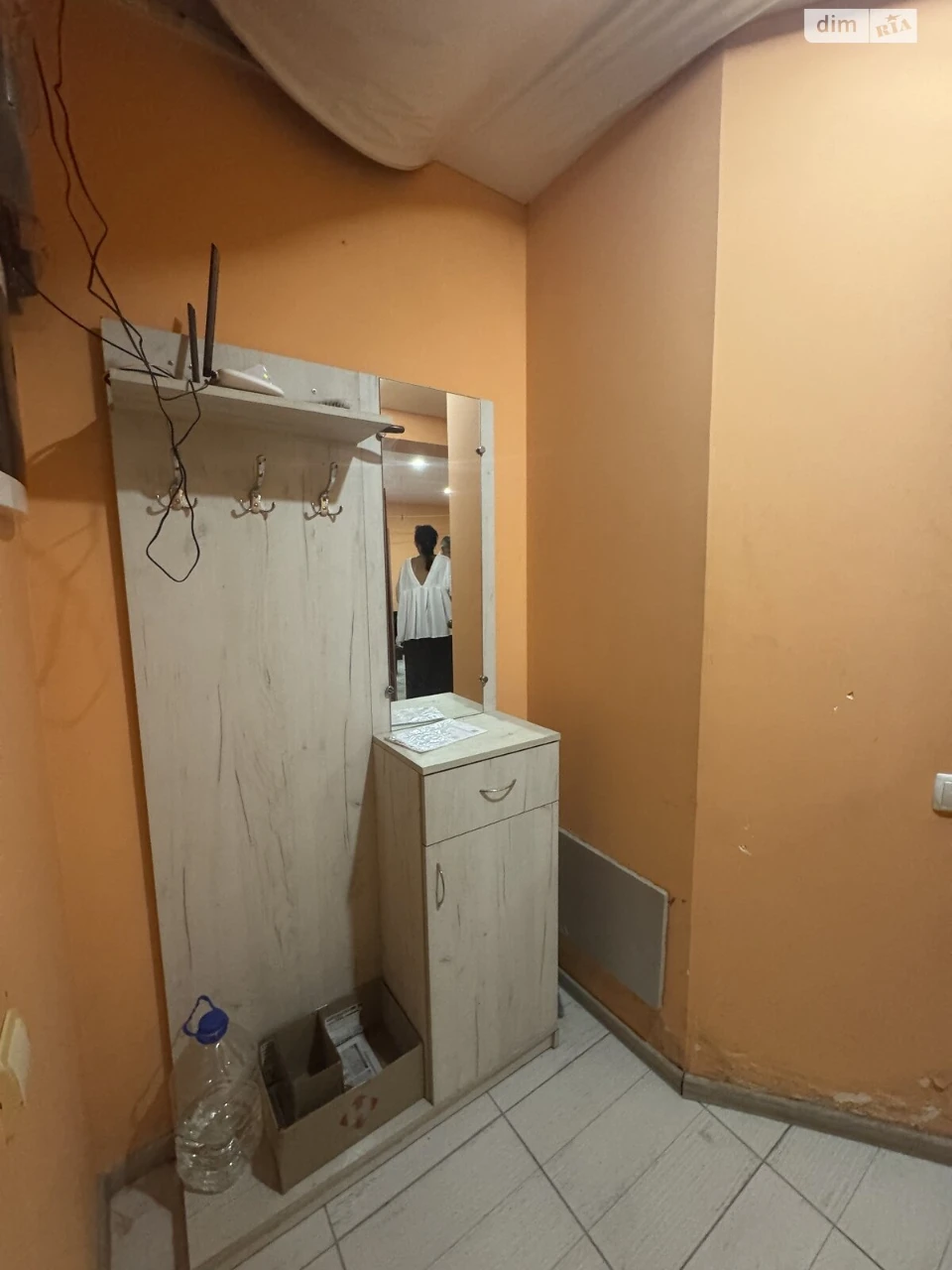 Продаж Квартира Ірпінь