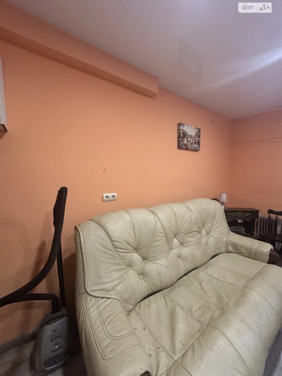 Продаж Квартира Ірпінь