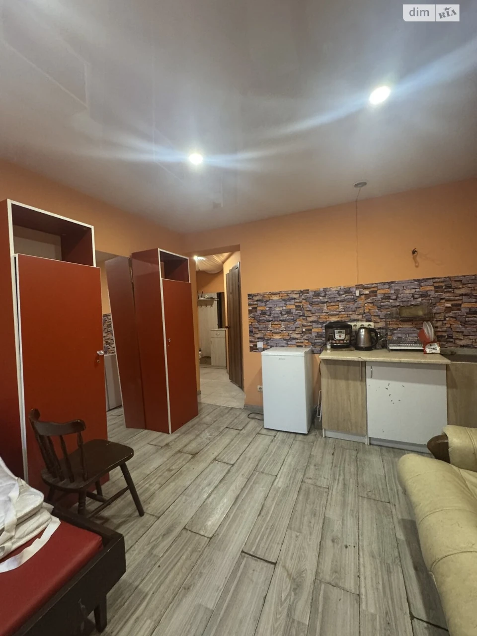 Продаж Квартира Ірпінь