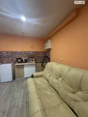 Продаж Квартира Ірпінь