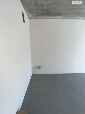 Продаж Квартира Ірпінь