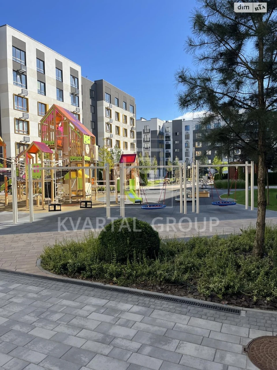 Продаж Квартира Ірпінь