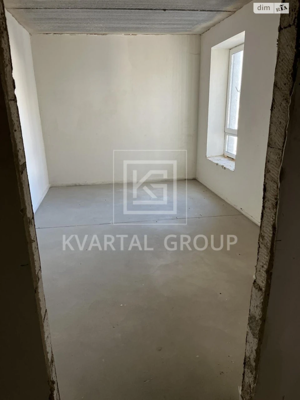 Продаж Квартира Ірпінь