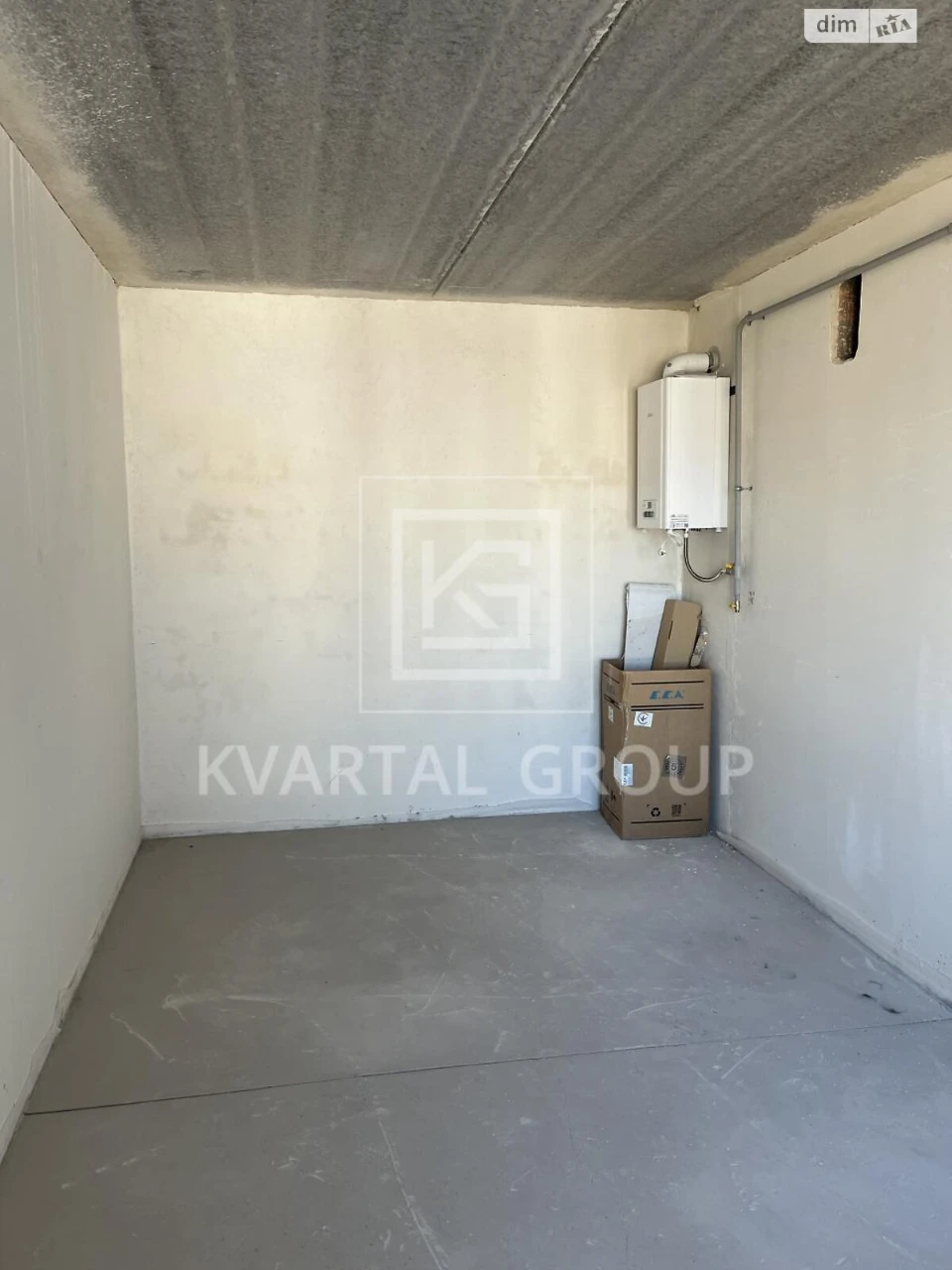Продаж Квартира Ірпінь