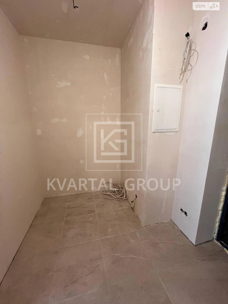 Продаж Квартира Ірпінь
