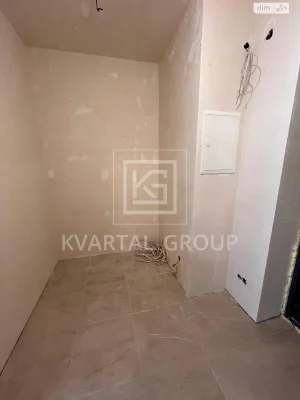 Продаж Квартира Ірпінь