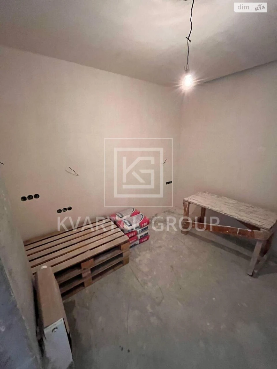 Продаж Квартира Ірпінь