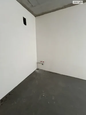 Продаж Квартира Ірпінь