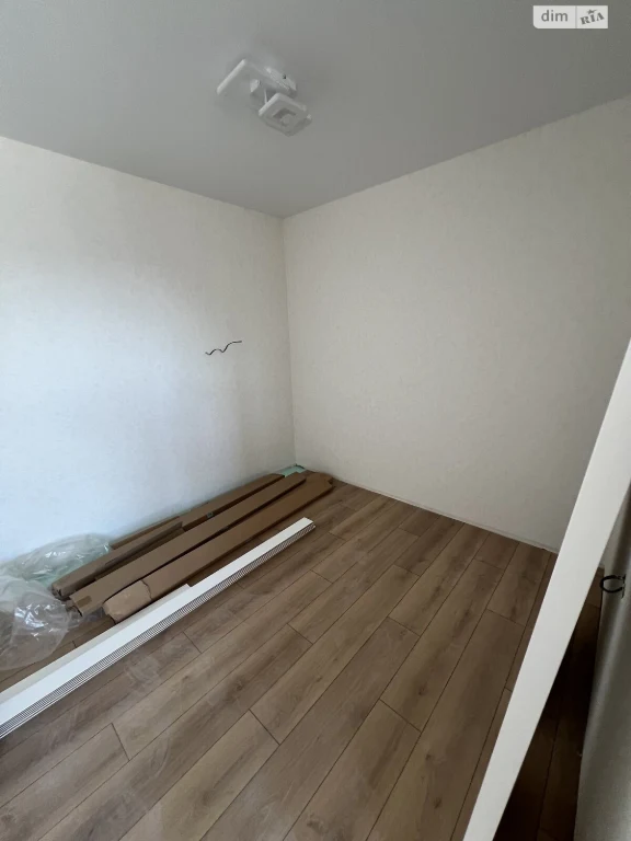 Apartment for Sale in Irpin