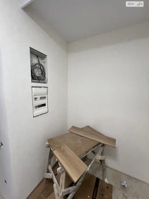Apartment for Sale in Irpin