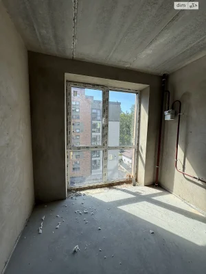 Продаж Квартира Ірпінь