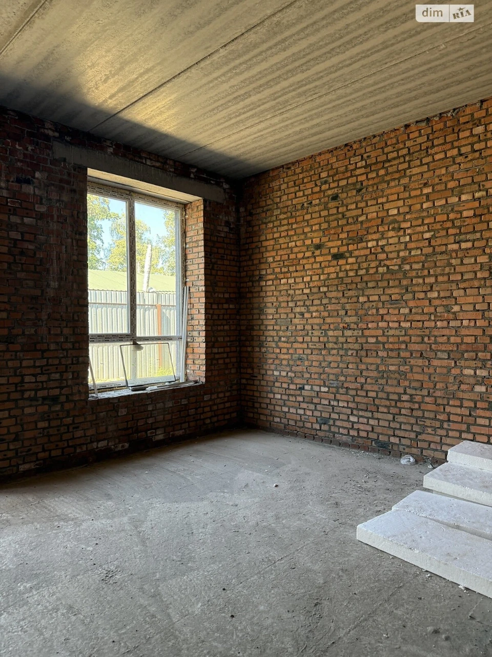 Apartment for Sale in Irpin