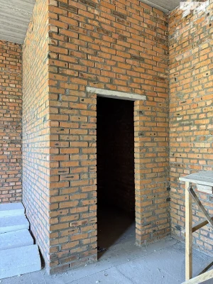 Apartment for Sale in Irpin