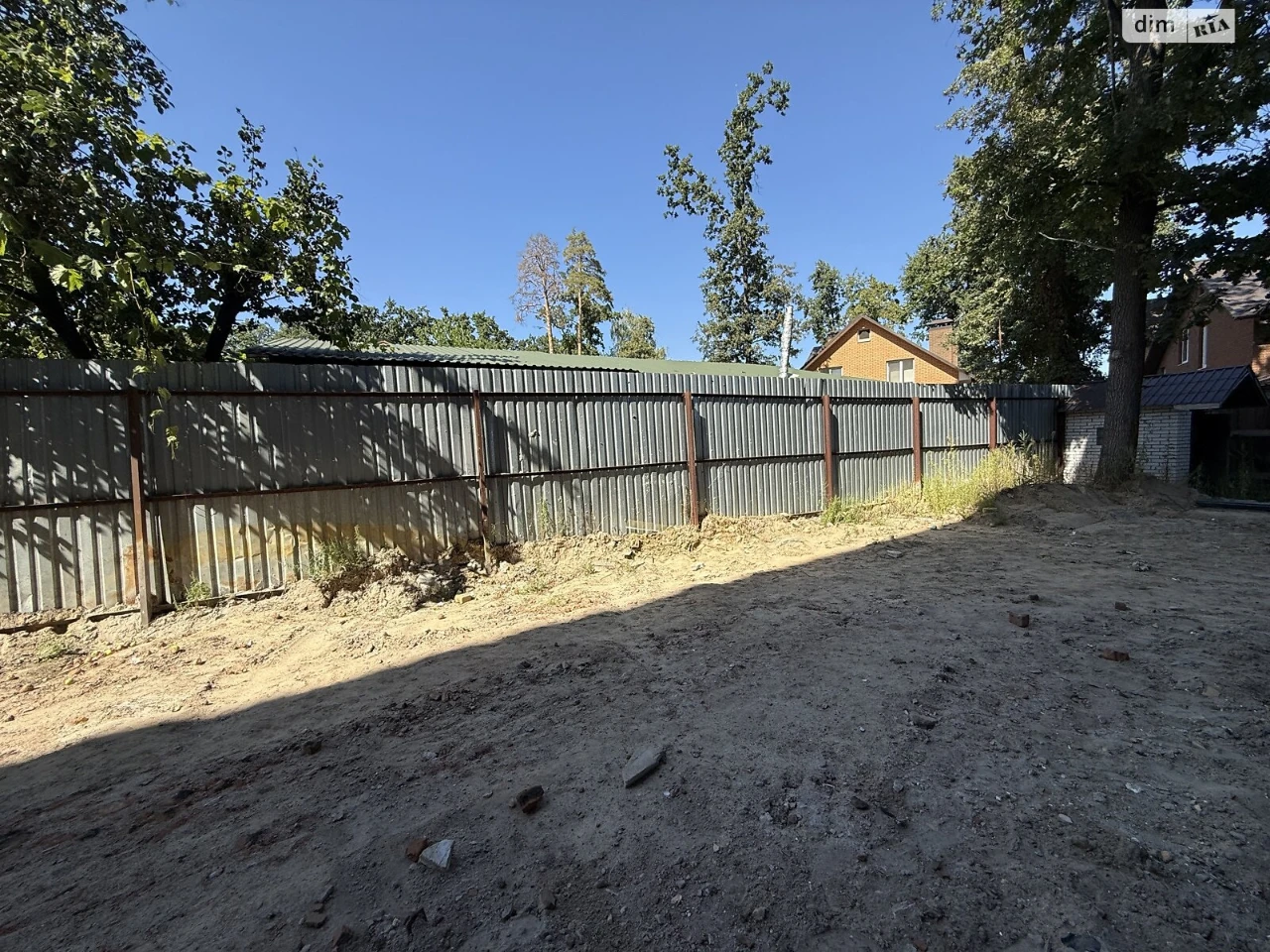 Apartment for Sale in Irpin