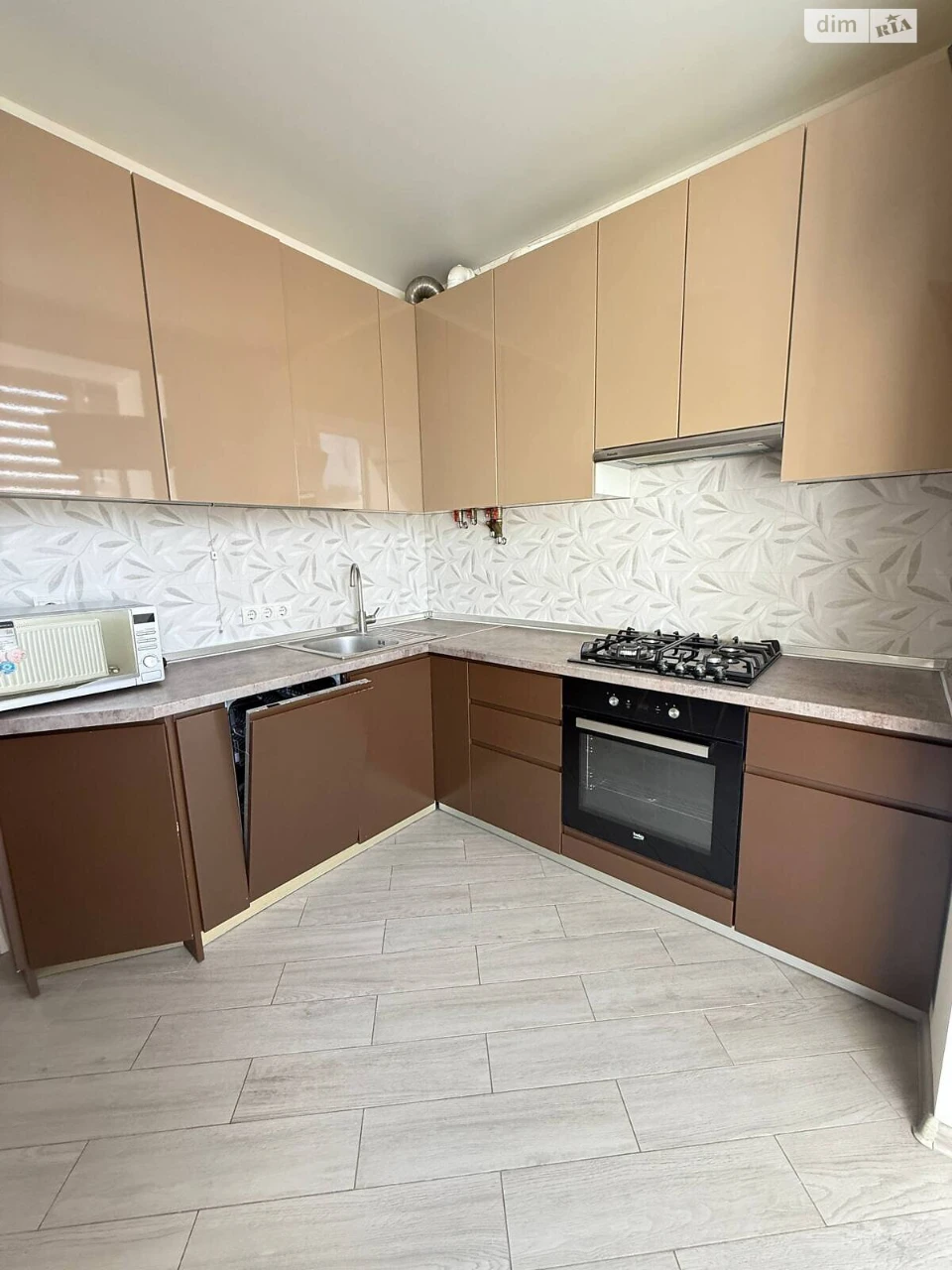 Продаж Квартира Ірпінь