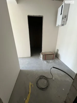 Продажа квартиры в Ирпене