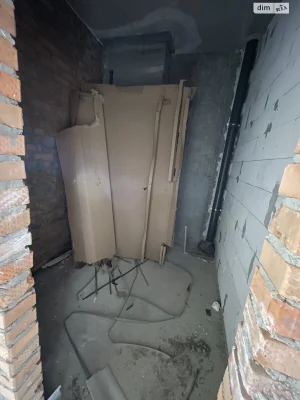 Продаж Квартира