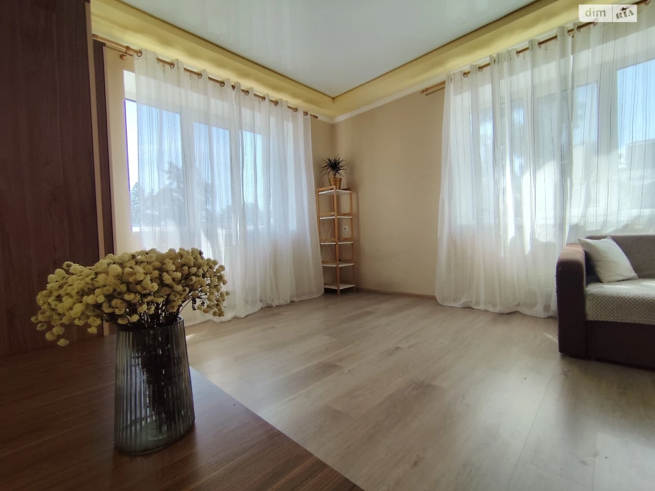 Продаж Квартира Ірпінь