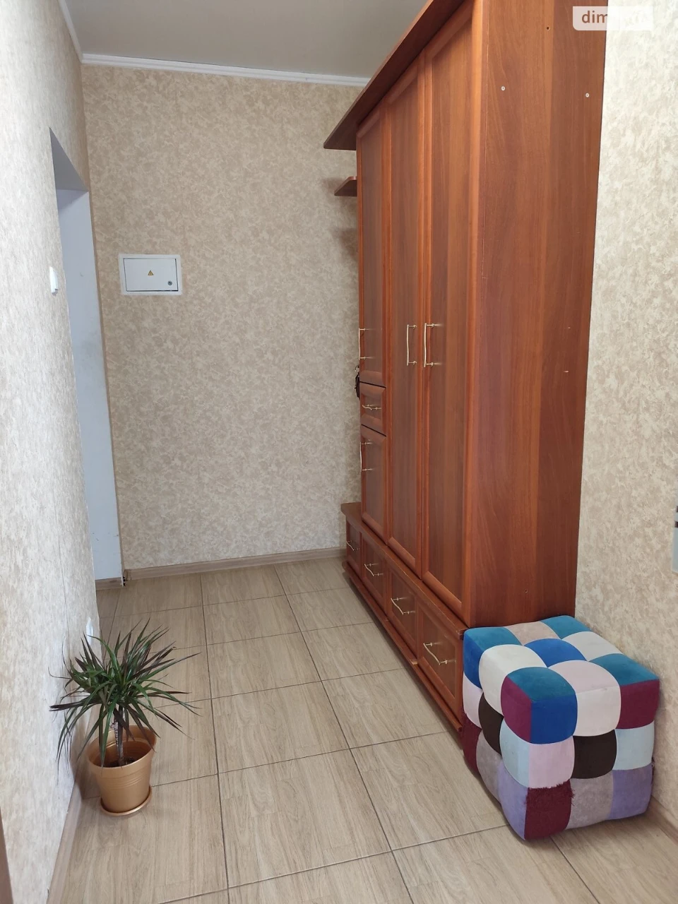 Продаж Квартира Ірпінь