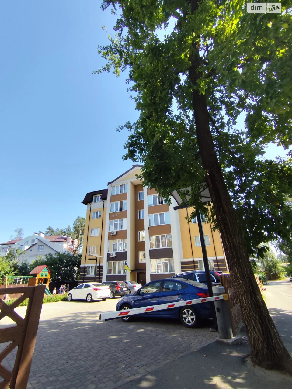 Продаж Квартира Ірпінь