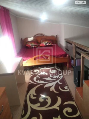 Продажа Квартира в Ирпене