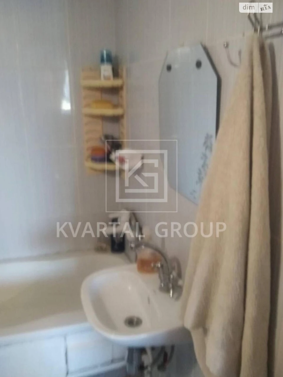 Продажа Квартира в Ирпене