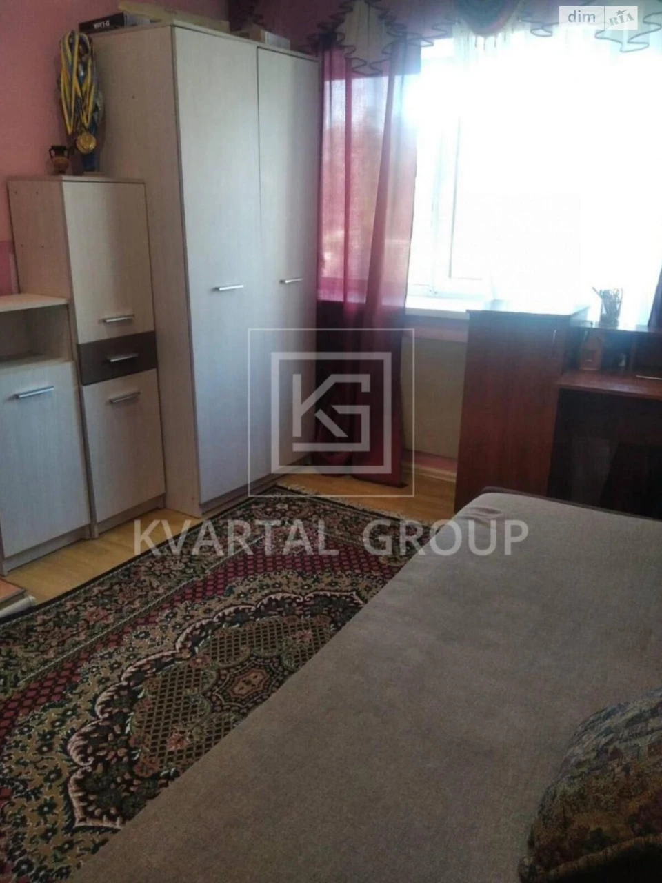 Продажа Квартира в Ирпене
