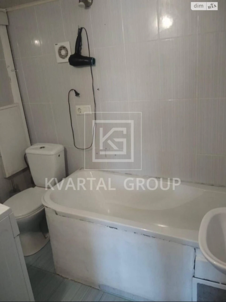Продажа Квартира в Ирпене