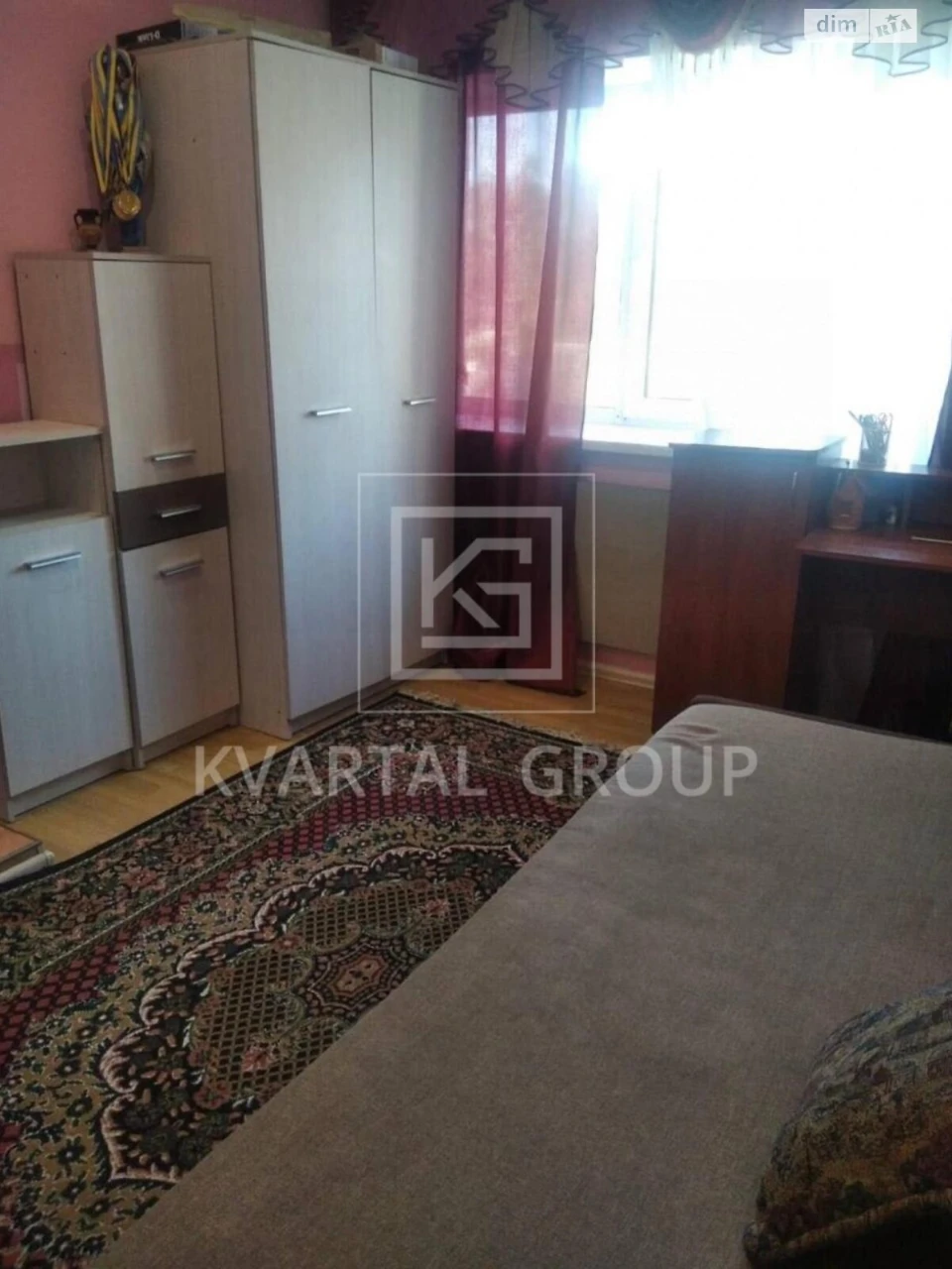 Продажа Квартира в Ирпене