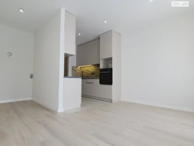 Apartment for Sale, Irpin