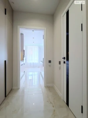 Apartment for Sale, Irpin