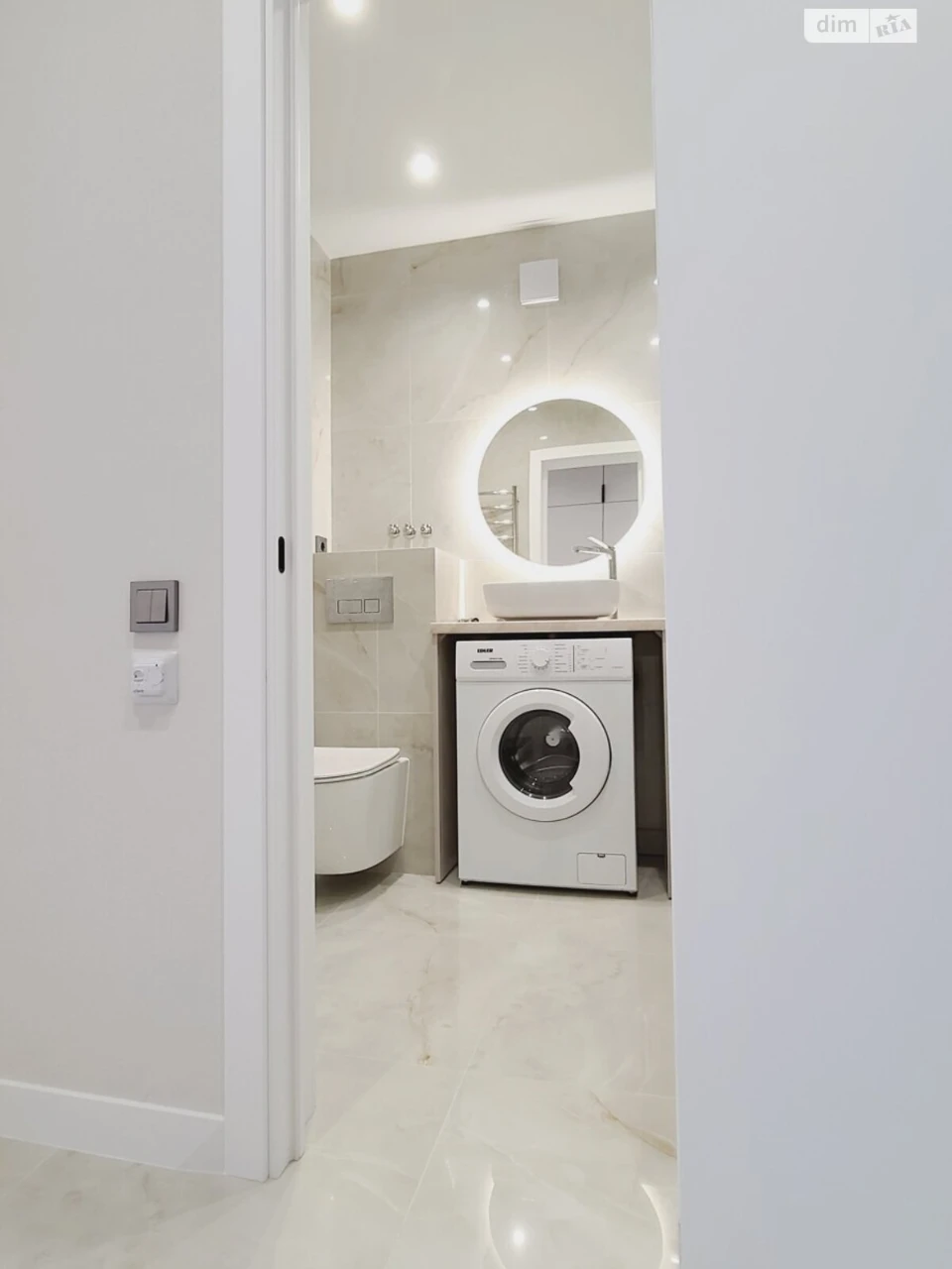 Apartment for Sale, Irpin